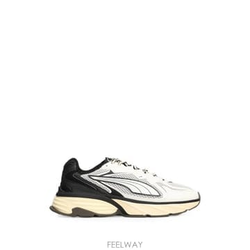 Puma 26 FW ǻ�� ���̵�� ����Ŀ�� 40620325 TP45973984226 FW ǻ�� ���̵�� ����Ŀ�� 40620325 TP459739842