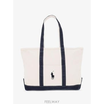 Ralph Lauren 26 FW ���� �����η� �� ���� ĵ���� ��Ʈ �� 405P02124001 TP45965704826 FW ���� �����η� �� ���� ĵ���� ��Ʈ �� 405P0212400