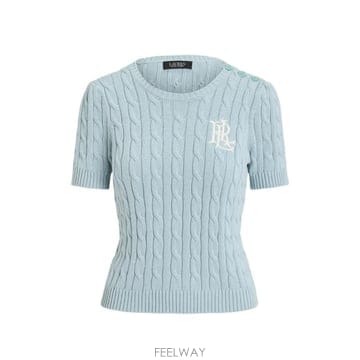 Ralph Lauren 26 FW �η� �����η� ���̺� ��Ʈ �ݼҸ� ������ 200888721014 TP45814057226 FW �η� �����η� ���̺� ��Ʈ �ݼҸ� ������ 20088872