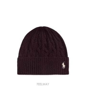 Ralph Lauren 26 FW ���� �����η� ���� ���̺� ��Ʈ ��� 455981442012 TP45823476126 FW ���� �����η� ���� ���̺� ��Ʈ ��� 455981442012