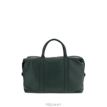 | Other Brand | 26 FW Les Deux zip fastening tote bag 1002554566 TP45965693726 FW Les Deux zip fastening tote bag 1002554566 TP459