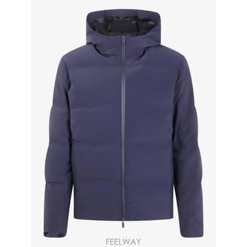 Herno 26 FW ������ �ĵ� �е� ��Ŷ PI001247U12590S TP45946737726 FW ������ �ĵ� �е� ��Ŷ PI001247U12590S TP45946737