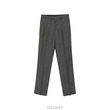 Lardini 26 FW �󸣵�� �ø��� ���Ϸ��� ���� ACBRESTACIF67437 TP45944582226 FW �󸣵�� �ø��� ���Ϸ��� ���� ACBRESTACIF67437 T