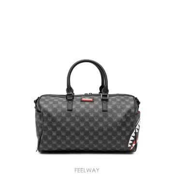 | Other Brand | 26 FW Sprayground üũ ����Ʈ ��ũ ��Ƽ�� ��Ʈ �� 910D9313NSZ TP45965692526 FW Sprayground üũ ����Ʈ ��ũ ��Ƽ�� ��Ʈ �� 910D