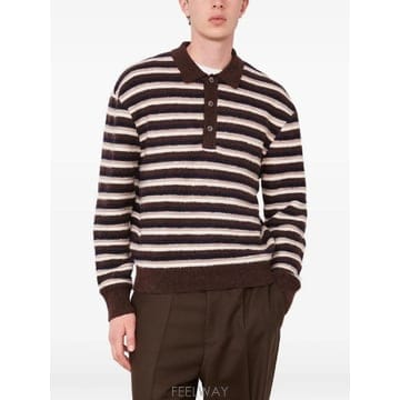 | Other Brand | 26 FW Officine Generale ��ġ ��Ʈ������ ���� ������ W26MKNT309 TP459710526 FW Officine Generale ��ġ ��Ʈ������ ���� ������ W2