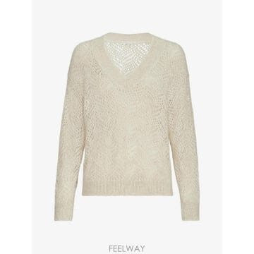 Brunello Cucinelli 26 FW ���ڷ� ��ġ�ڸ� ���� ����� �� �� ��Ʈ ���� ������ MRG562502CEZ53 TP4593426 FW ���ڷ� ��ġ�ڸ� ���� ����� �� �� ��Ʈ ���� 