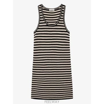| Other Brand | 26 FW ANINE BING ���� ��Ʈ �̴� �巹�� A0211448MTL81 TP45946720826 FW ANINE BING ���� ��Ʈ �̴� �巹�� A0211448MTL81 T