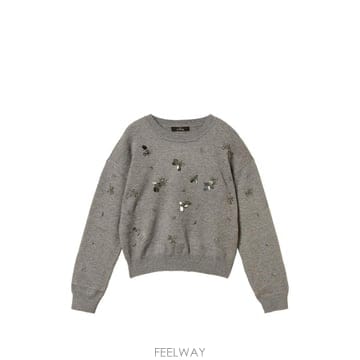| Other Brand | 26 FW TWINSET �ڼ� ũ�� �� ������ 262AP3181 TP45814055926 FW TWINSET �ڼ� ũ�� �� ������ 262AP3181 TP45814055