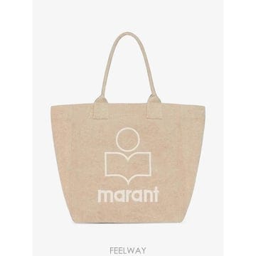 Isabel Marant 26 FW ���ں����� �ΰ� �ڼ� ��ư ��Ʈ �� 26APM0002FAD3X06M23CE TP45965649826 FW ���ں����� �ΰ� �ڼ� ��ư ��Ʈ �� 26APM0002FAD3X