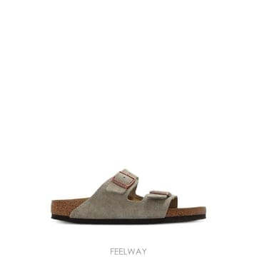 Birkenstock 26 FW ���˽�Ź �Ƹ����� BS �����̵� ���� 514630 TP45935996926 FW ���˽�Ź �Ƹ����� BS �����̵� ���� 514630 TP4593