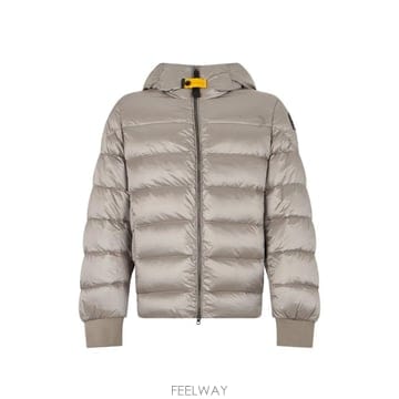 Parajumpers 26 FW �Ķ����۽� ������ �ĵ� �е� ��Ŷ 26WMPMPUSX13 TP45946703726 FW �Ķ����۽� ������ �ĵ� �е� ��Ŷ 26WMPMPUSX13 TP