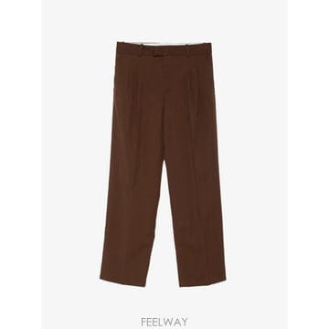 | Other Brand | 26 FW Drole De Monsieur �ø��� ���� MBP165WV018 TP45944575626 FW Drole De Monsieur �ø��� ���� MBP165WV018 TP4594