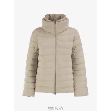Herno 26 FW ������ ī�� �����̵� ����Ʈ �е� ��Ŷ PI00178DR12454 TP45814055226 FW ������ ī�� �����̵� ����Ʈ �е� ��Ŷ PI00178DR1