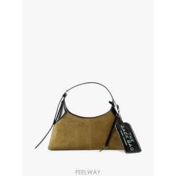 Marc Jacobs 26 FW  �� �� ��� �� 2F6HSH033H01247 TP45965642626 FW  �� �� ��� �� 2F6HSH033H01247 TP459656426