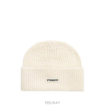 PINKO 26 FW PINKO �ΰ� ��ġ ���� ��Ʈ ��� 105993A3EI TP45823456526 FW PINKO �ΰ� ��ġ ���� ��Ʈ ��� 105993A3EI TP4582