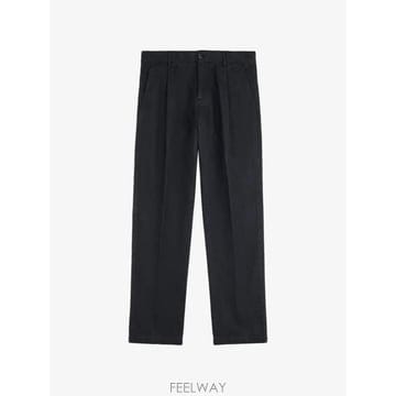 FAY 26 FW ���� �ø��� ������ ����̺� ���� NTM8153185TYTE TP45944574526 FW ���� �ø��� ������ ����̺� ���� NTM8153185TYTE 