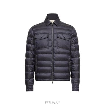 Moncler 26 FW ��Ŭ���� �񵵸� �����ο� �е� ��Ŷ L20911G00006599Q0 TP45946666926 FW ��Ŭ���� �񵵸� �����ο� �е� ��Ŷ L20911G000065