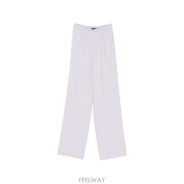 26 FW 아르마니 밴딩 팬츠 EW004300AF10206 TP459136582