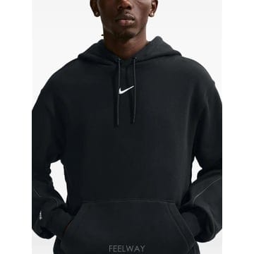 26 FW 나이키 X 녹타 플리스 후드티 HM5762 TP459683816