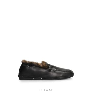 Ash 26 FW �ƽ� ��Ŭ�� ���� BARKLEYFUR02 TP45935921226 FW �ƽ� ��Ŭ�� ���� BARKLEYFUR02 TP459359212