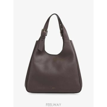 Furla 26 FW �Ƕ� ���� ��Ʈ �� WB02133BX4767 TP45939786426 FW �Ƕ� ���� ��Ʈ �� WB02133BX4767 TP459397864