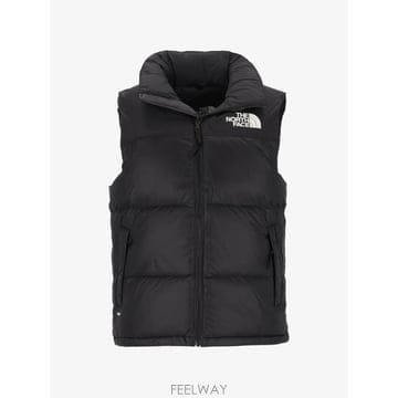 THE NORTH FACE 26 FW �� �뽺���̽� 1996 ��Ʈ�� ���� ����Ʈ NF0A3JQQ TP45946655926 FW �� �뽺���̽� 1996 ��Ʈ�� ���� ����Ʈ NF0A3JQQ T