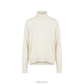 | Other Brand | 26 FW Patrizia Pepe �ΰ� ��� ���� �� ������ 2K0100KM36 TP45973974826 FW Patrizia Pepe �ΰ� ��� ���� �� ������ 2K0100KM3