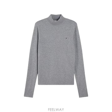 TOMMY HILFIGER 26 FW Ÿ�����ǰ� ���� �� �ΰ� ��ġ ������ WW0WW51383 TP45973973226 FW Ÿ�����ǰ� ���� �� �ΰ� ��ġ ������ WW0WW51383 T