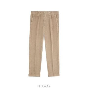 FAY 26 FW ���� �ڵ���� �Ͼ� ���� NTM8653187TUNY TP45944569026 FW ���� �ڵ���� �Ͼ� ���� NTM8653187TUNY TP4594456