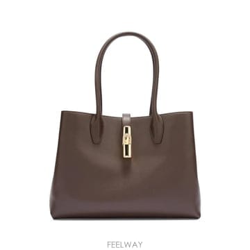 Furla 26 FW �Ƕ� ��ġ�� M ��Ʈ �� WB01978ARE000 TP45906683626 FW �Ƕ� ��ġ�� M ��Ʈ �� WB01978ARE000 TP459066836