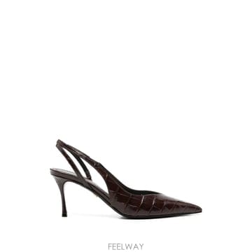 Ferragamo 26 FW ��󰡸� ũ��Ŀ���� ����Ʈ ������ ������ 797306 TP45823412126 FW ��󰡸� ũ��Ŀ���� ����Ʈ ������ ������ 797306 