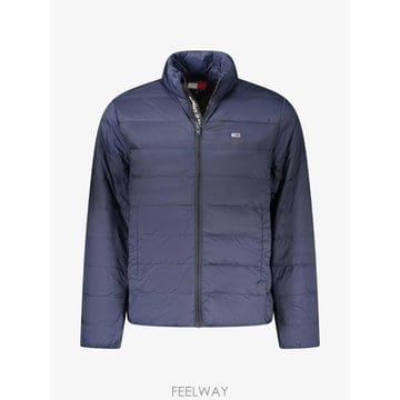 TOMMY HILFIGER 26 FW Ÿ�����ǰ� ���� ��Ŷ DM0DM20658 TP45946626626 FW Ÿ�����ǰ� ���� ��Ŷ DM0DM20658 TP459466266