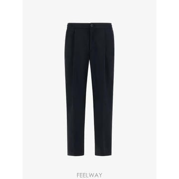 Herno 26 FW ������ �ø��� ���� PT000128U12531 TP45814044726 FW ������ �ø��� ���� PT000128U12531 TP458140447