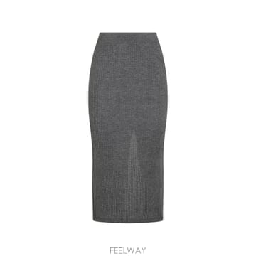 Malo 26 FW ���� ���� ��Ʈ ����Ʈ ���� �̵� ��ĿƮ DXO066F8I30E3498 TP45893587826 FW ���� ���� ��Ʈ ����Ʈ ���� �̵� ��ĿƮ DXO066F8I
