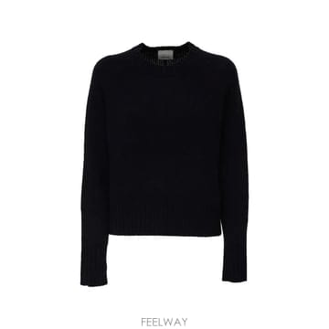 | Other Brand | 26 FW Allude ���۷� �Ҹ� ������ 26517631 TP45944559126 FW Allude ���۷� �Ҹ� ������ 26517631 TP459445591