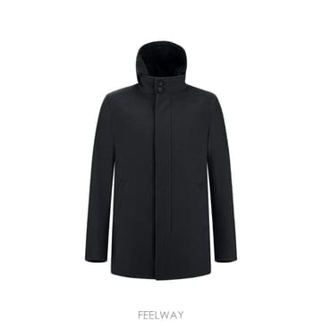 Herno 26 FW ������ �ĵ� Ʈ��ġ��Ʈ IM0002UNW38103 TP45814043626 FW ������ �ĵ� Ʈ��ġ��Ʈ IM0002UNW38103 TP45814043