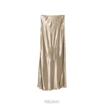 | Other Brand | 26 FW Erika Cavallini  ��ƾ ���� �ƽ� ��ĿƮ P6WQ07V720 TP45893586726 FW Erika Cavallini  ��ƾ ���� �ƽ� ��ĿƮ P6WQ07V72