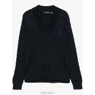 Ralph Lauren 26 FW �η� �����η� �޷� ������ 200888795008 TP45973966026 FW �η� �����η� �޷� ������ 200888795008 TP4597396