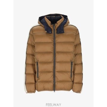 COLMAR 26 FW �ݸ� Heritage hooded padded jacket 12000023 TP45946592426 FW �ݸ� Heritage hooded padded jacket 12000023 TP45