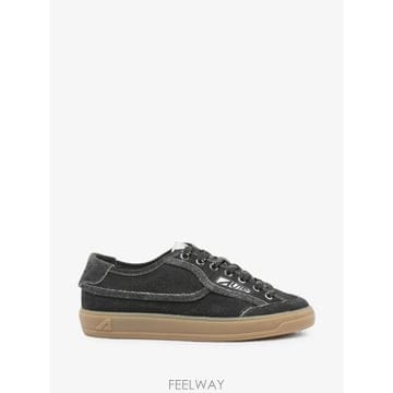 AUTRY 26 FW ��Ʈ�� �����̵� �г� ����Ŀ�� SCLWKQ06 TP45970983126 FW ��Ʈ�� �����̵� �г� ����Ŀ�� SCLWKQ06 TP4597098