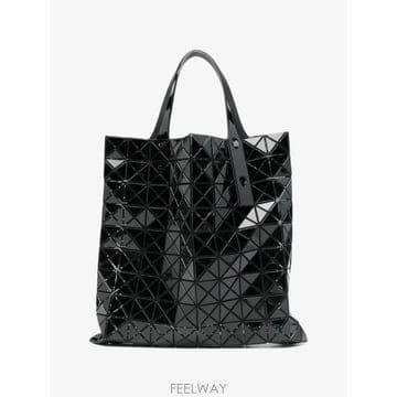 Issey Miyake 26 FW Bao Bao Issey Miyake ������ ��Ʈ �� BB68AG043 TP45939758426 FW Bao Bao Issey Miyake ������ ��Ʈ �� BB68AG043 TP