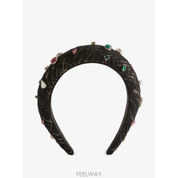 | Other Brand | 26 FW La DoubleJ �޵�ġ �ڼ� ����� HEB0026WOL040BIC01BL01 TP45973926 FW La DoubleJ �޵�ġ �ڼ� ����� HEB0026WOL040BIC