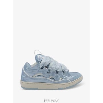 Lanvin 26 FW ���� Ŀ�� ���̽��� ����Ŀ�� SKDK12NYLO32 TP45813947626 FW ���� Ŀ�� ���̽��� ����Ŀ�� SKDK12NYLO32 TP45813