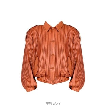 | Other Brand | 26 FW Rowen Rose �ø��� ���� ��Ŷ RR430PTERRA TP45906631326 FW Rowen Rose �ø��� ���� ��Ŷ RR430PTERRA TP459066