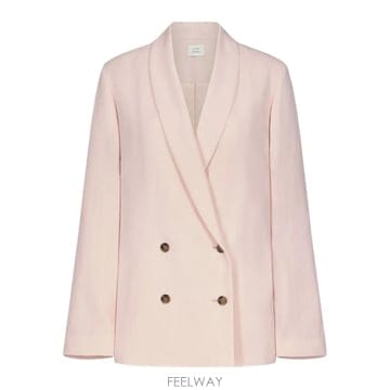 | Other Brand | 26 FW Loulou �� ���� ���� �극��Ƽ�� �������� MINKA TP45973956426 FW Loulou �� ���� ���� �극��Ƽ�� �������� MINKA TP