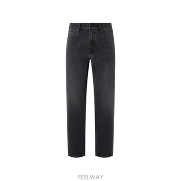 26 FW 제냐 다크 그레이 코튼 로치아 진 UIIK3A4CITYE TP459006055