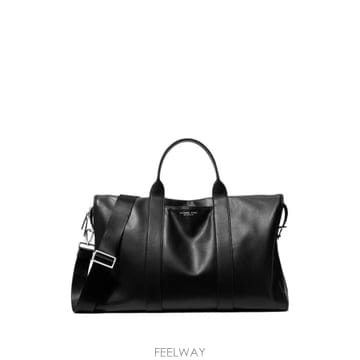 Michael Kors 26 FW ����Ŭ�ھ ���ݶ� �̵�� ���� �����ġ ���� �� 33F6TNIU9L TP45813942526 FW ����Ŭ�ھ ���ݶ� �̵�� ���� �����ġ ���� 