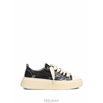 | Other Brand | 26 FW Rhun ������Ʈ ���� �÷��� ����Ŀ�� 2020W TP45970971326 FW Rhun ������Ʈ ���� �÷��� ����Ŀ�� 2020W TP45970