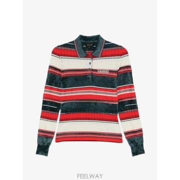LACOSTE 26 FW ���ڽ��� ��Ʈ������ ���� ������ AH428O TP45944539326 FW ���ڽ��� ��Ʈ������ ���� ������ AH428O TP4594453
