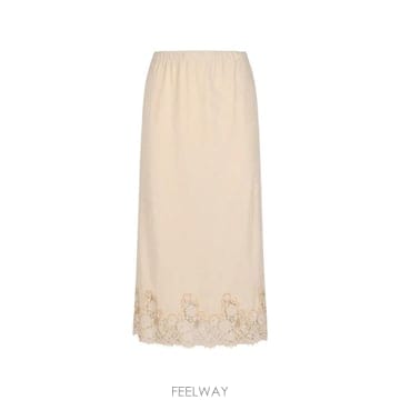 Alberta Ferretti 26 FW �˺���Ÿ�䷹Ƽ ���̽� Ʈ���� �̵� ��ĿƮ 010666450003 TP45893541426 FW �˺���Ÿ�䷹Ƽ ���̽� Ʈ���� �̵� ��ĿƮ 0106664
